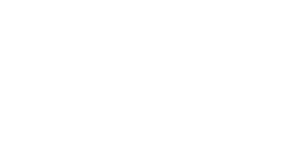 YÖK Logo