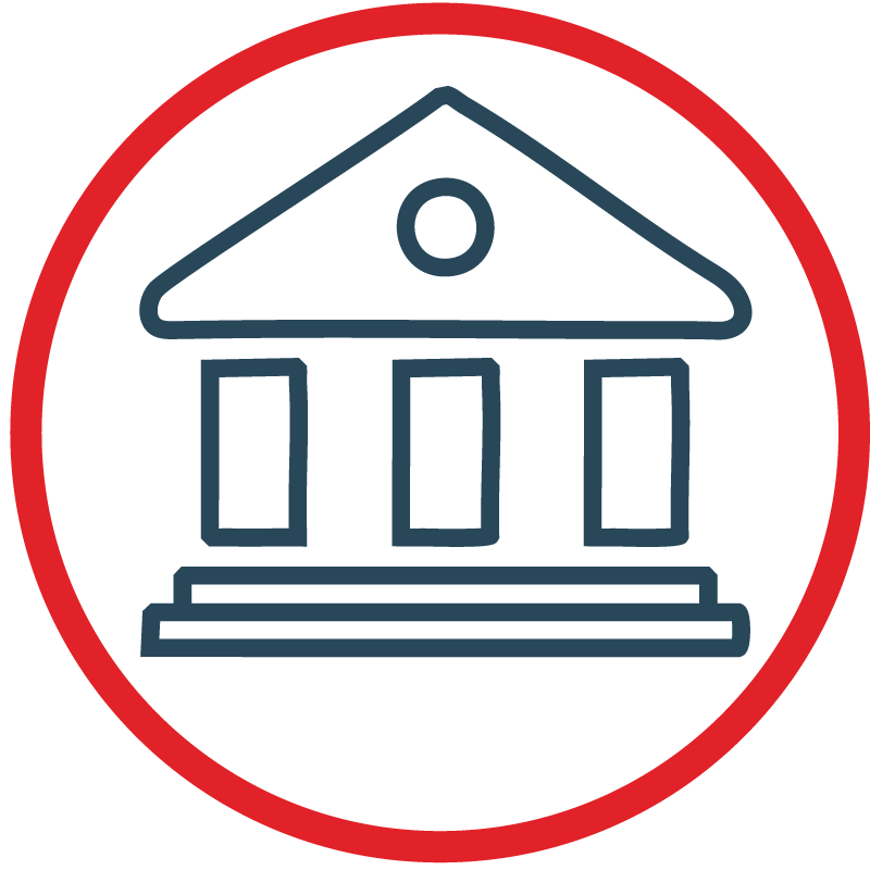 Barrier-Free University