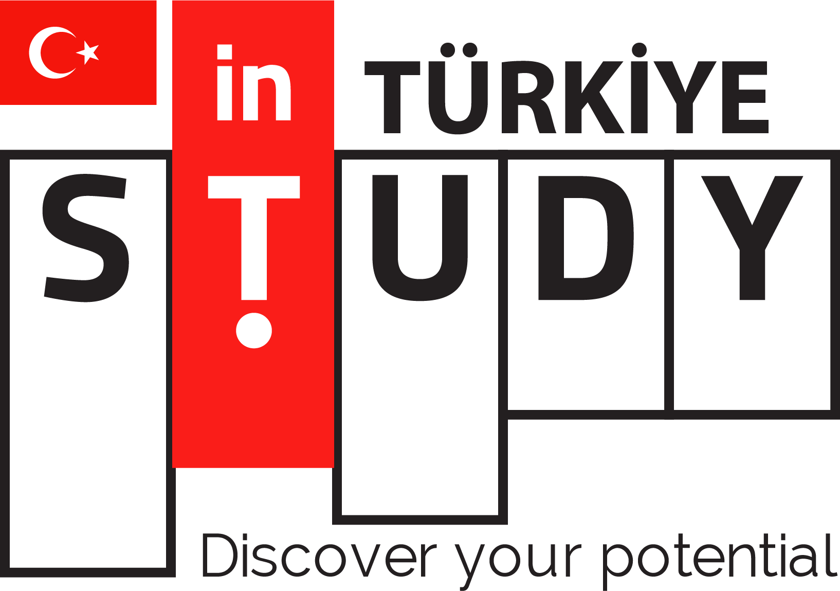 Study in Türkiye