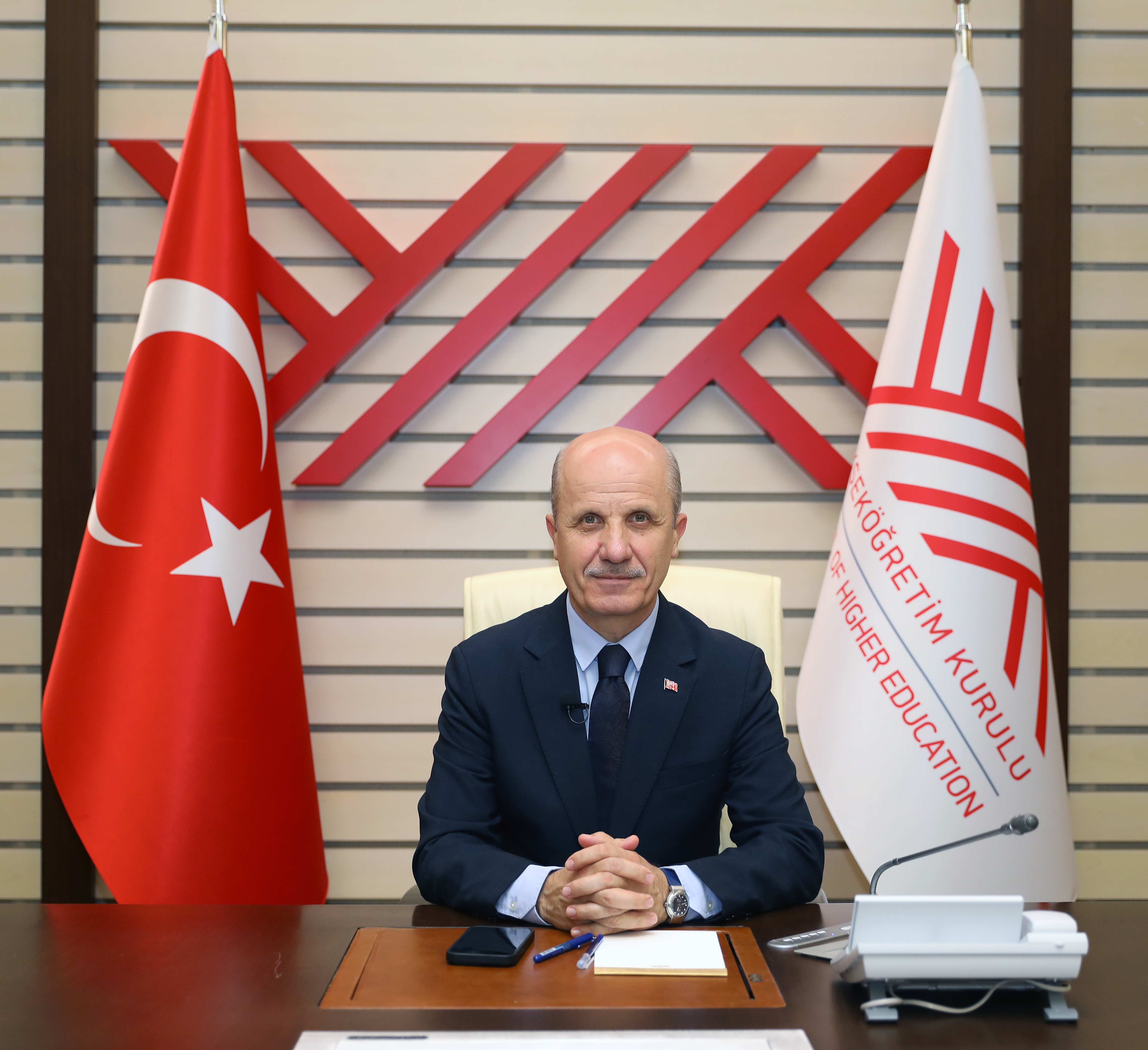 Scientific Document Production Continues to Increase in Turkish Higher Education