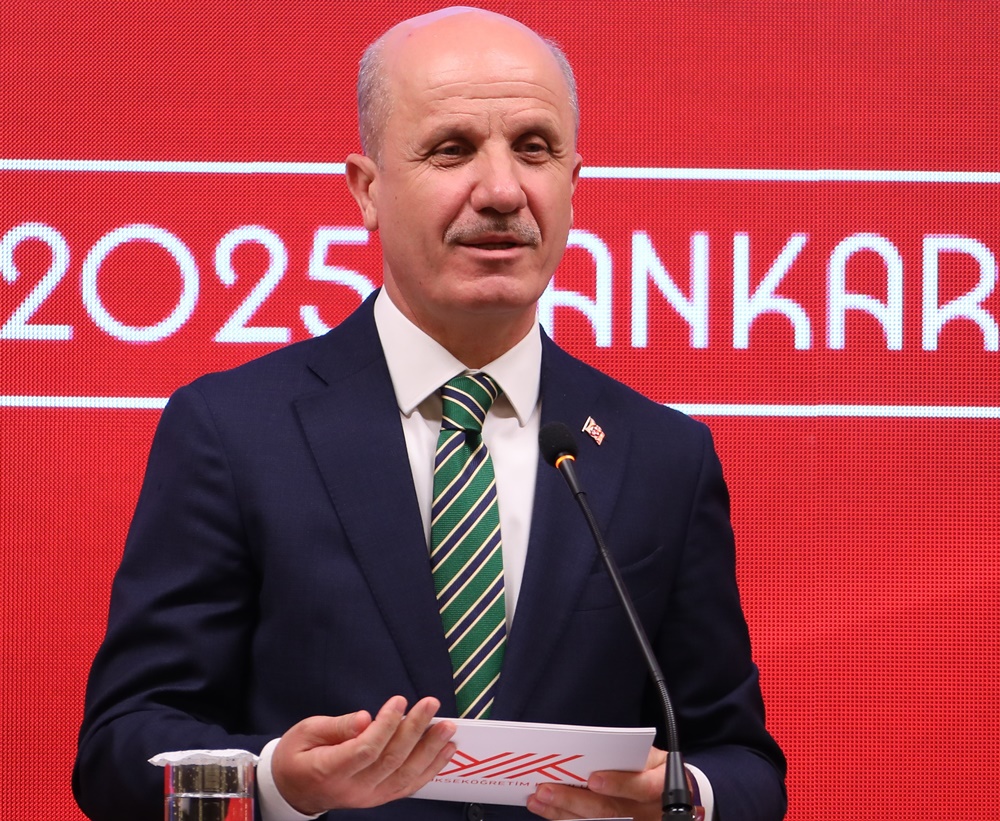 CoHE and TOBB Bring New Breath to Vocational Education