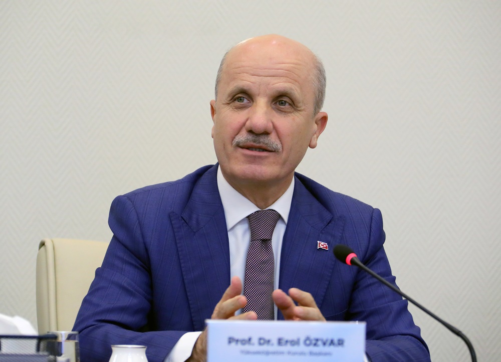 Council of Higher Education Launches New Employment-Focused Programs