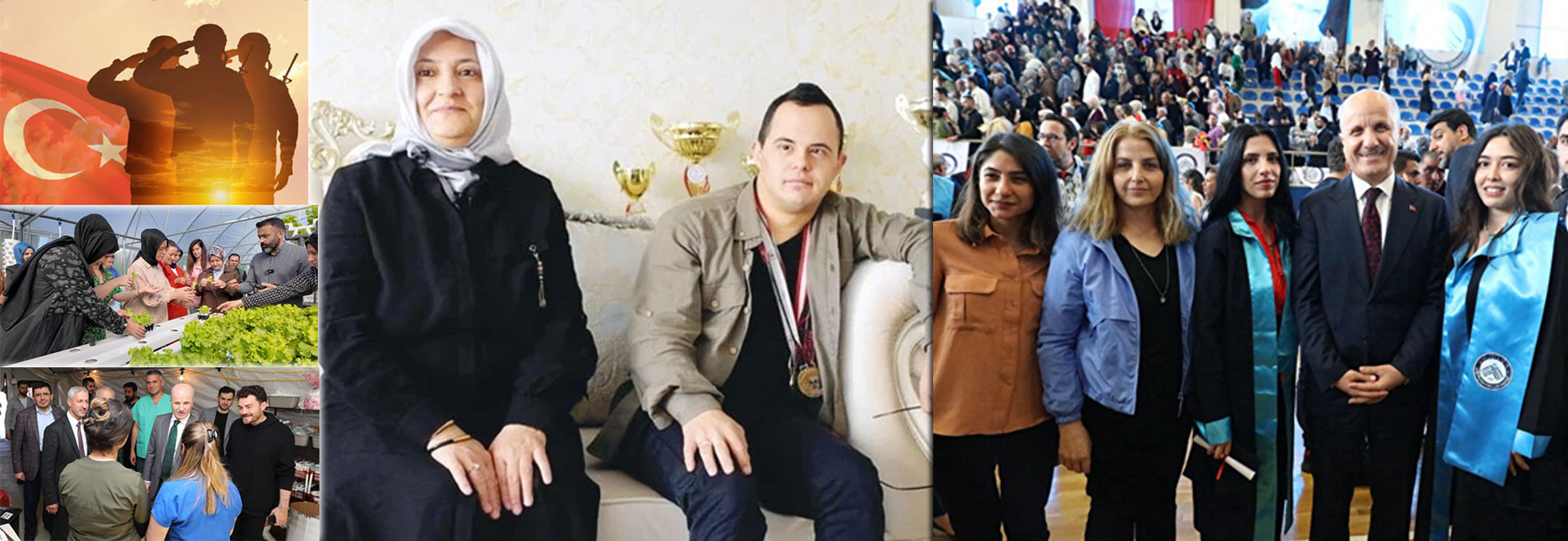 Special Quotas Allocated for 2025-YKS Receives Significant Interest