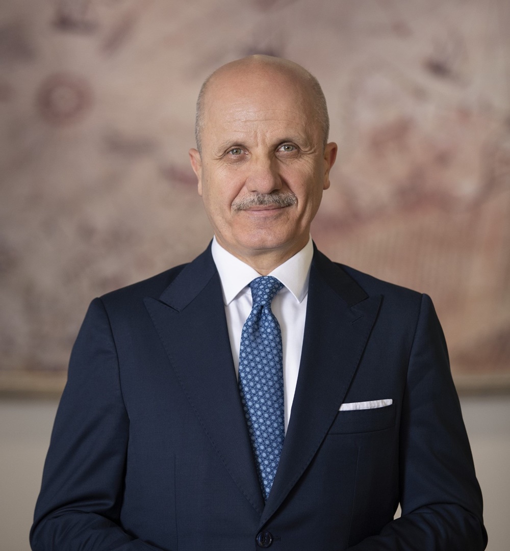 Yükseköğretim Kurulunun yeni açtığı bölümler öğrencilerin ilgi odağı oldu