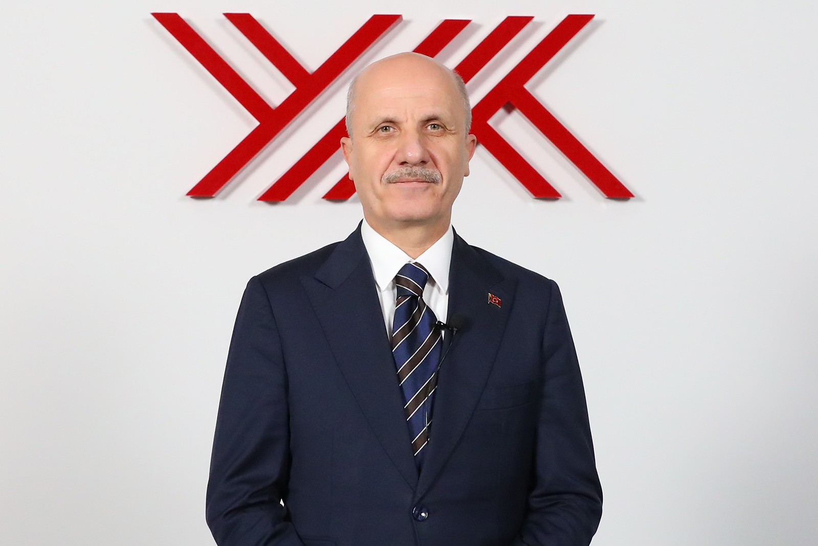 Turkish Higher Education Gets Full Marks for Many Indicators from European Commission