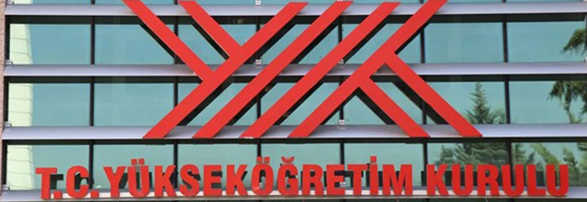 Press Release from Council of Higher Education