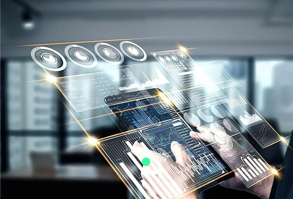 Council of Higher Education Issues Statement Regarding False Claims About Higher Education Information System (YÖKSİS) and Data Center