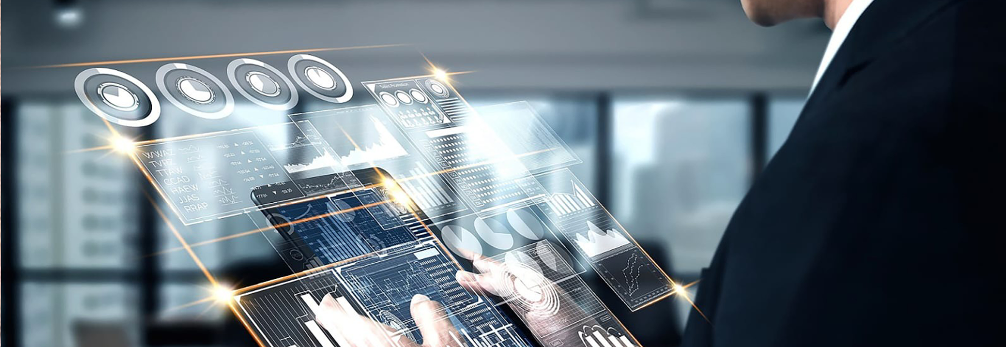 Data Analysis School Under the Auspices of CoHE: Applications Open for Free Education Program