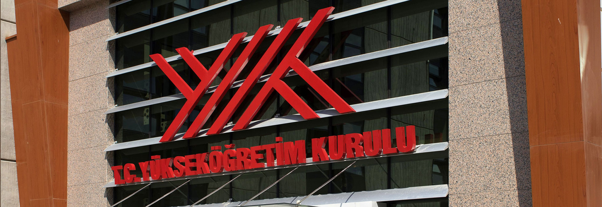 CoHE Extends Special Student Status for Earthquake Victims for Another Year