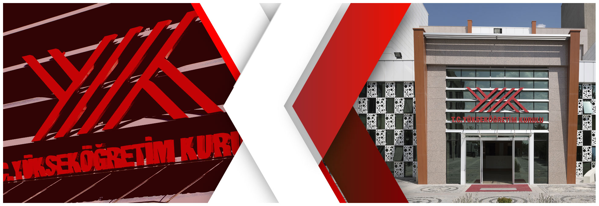 Basın Açıklaması