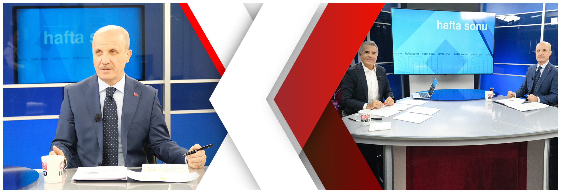 Important Statements from Council of Higher Education President Özvar