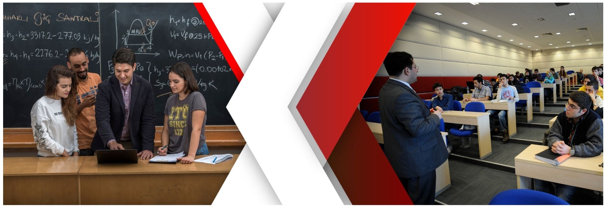 Yükseköğretim Kurulu, bilimsel çalışma yapan araştırmacıların üniversitelerde istihdam edilmelerine katkı sunmayı sürdürüyor