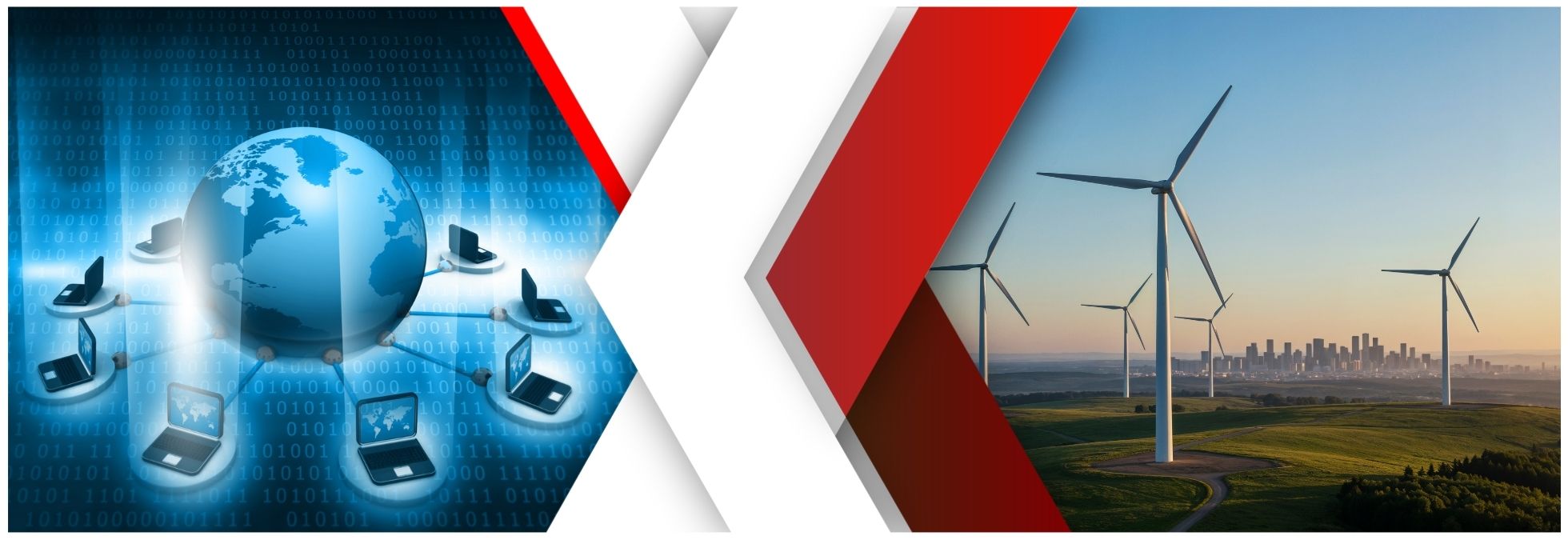 Registrations Begin for Energy Academy Established Under Auspices of Council of Higher Education