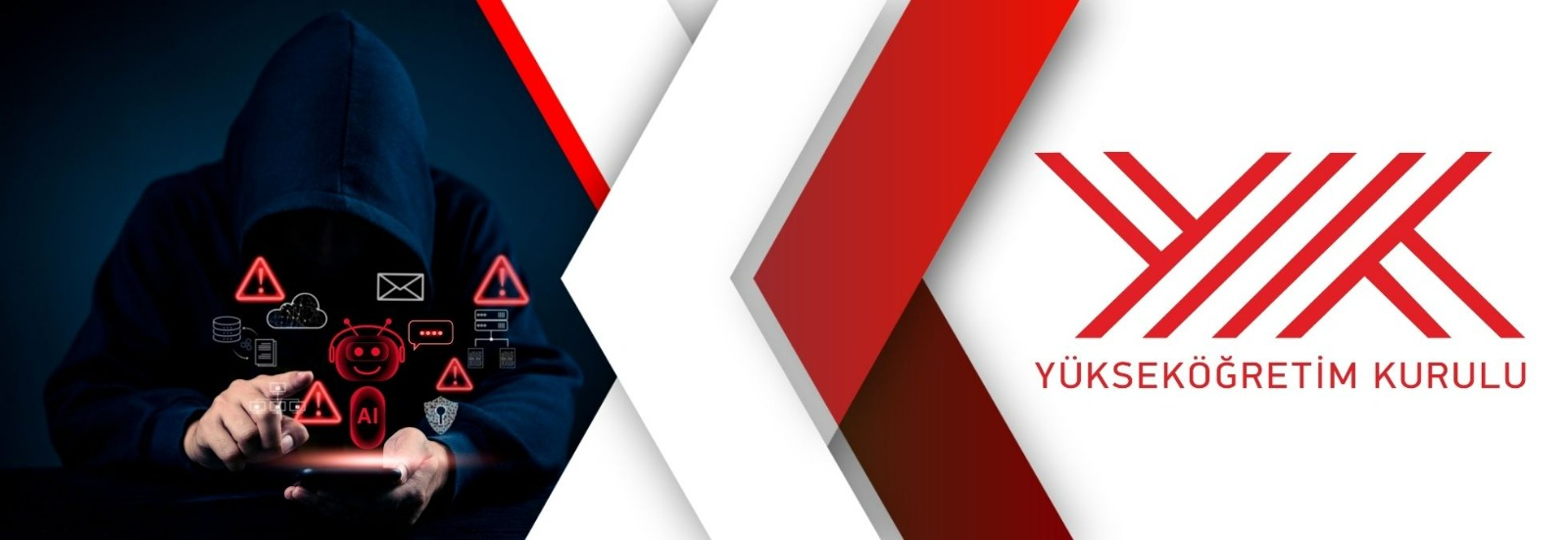 Council of Higher Education Calls on Universities to Raise Awareness Against IBAN Fraud