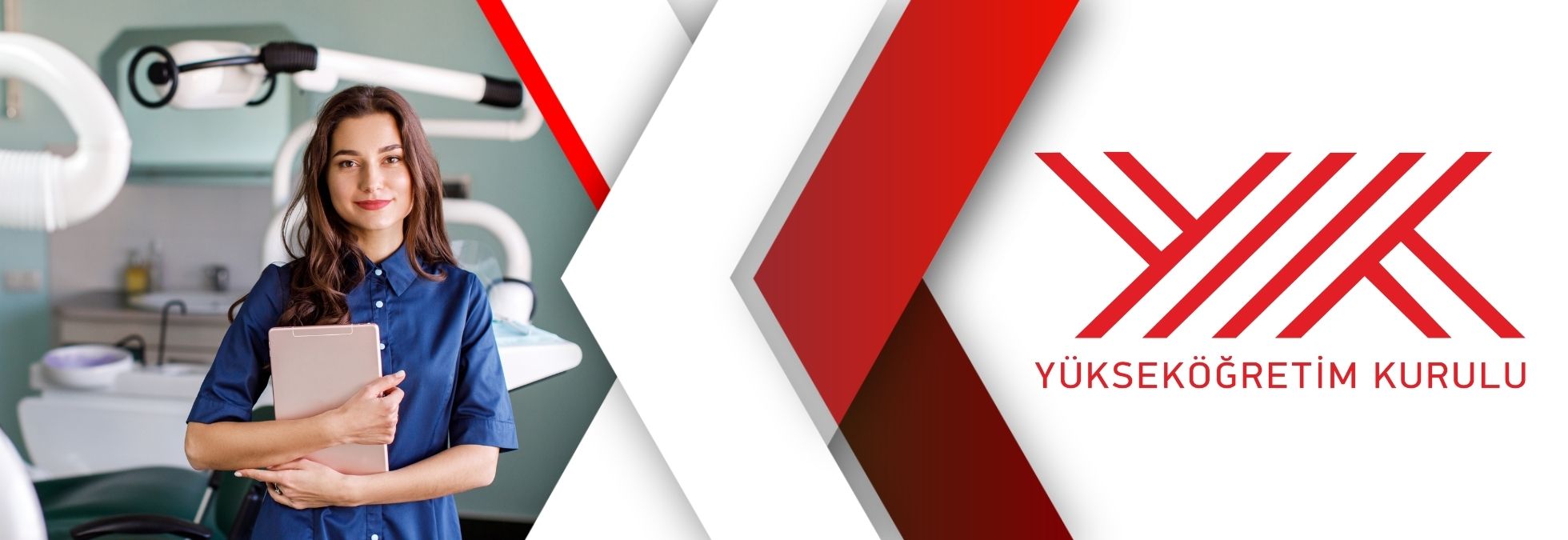 Admissions to Graduate Programs Sharing Names with DUS Specializations to Be Discontinued