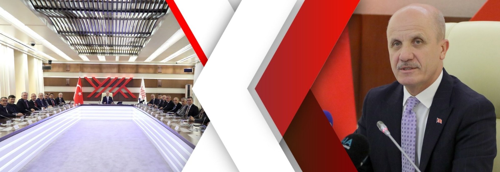 OIZ Vocational Schools to Be Expanded Nationwide