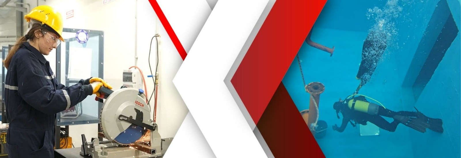 New Career Opportunity in “Blue Homeland”: Faculty of Maritime Opens Its Doors to Public