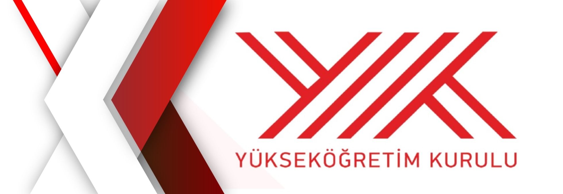 Yükseköğretim Kurulundan “denklik” ve “yatay geçişlerde” yeni düzenleme