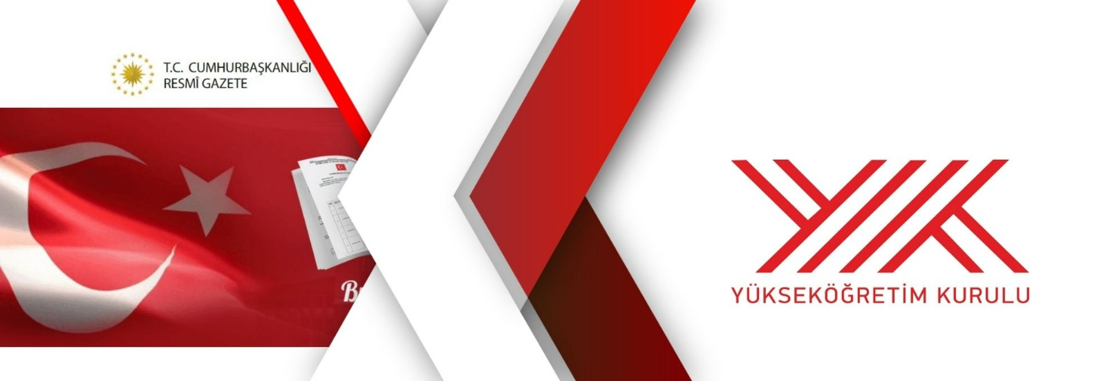 Yükseköğretim Kurulundan doktora öğrencileri ve lisansüstü öğrenci olan anneler için yeni düzenleme