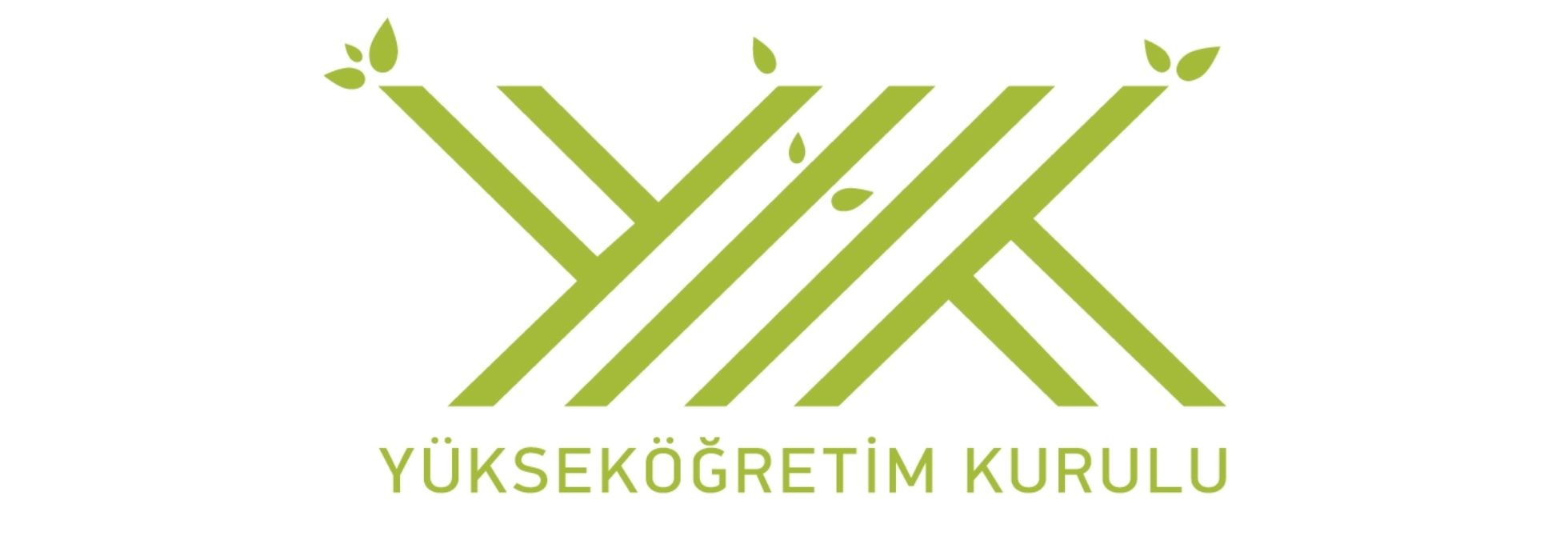 Dünya Çevre Günü ve Türkiye Çevre Haftası…