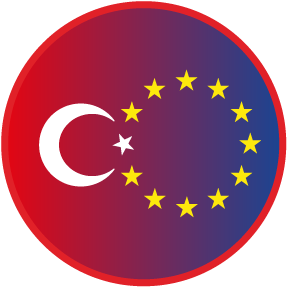 Harmonization with Europe Project