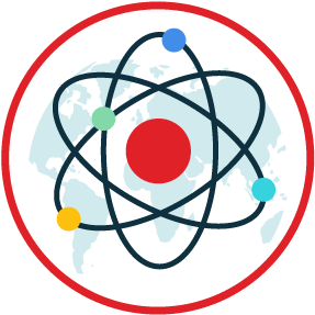 International Researcher Projects