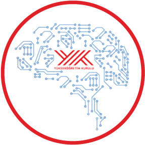 Ethic Guide Generative AI