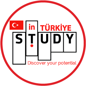 Study in Türkiye