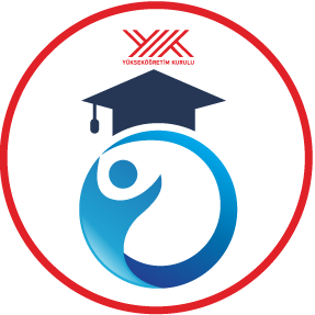 YÖK Scholarships and Supports